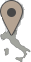Италия