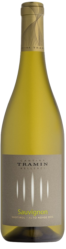 Sauvignon Alto Adige Sauvignon Alto Adige