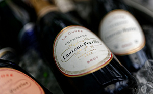  Laurent_Perrier  