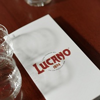   Lucano