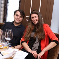   CalabriaCamily Wines